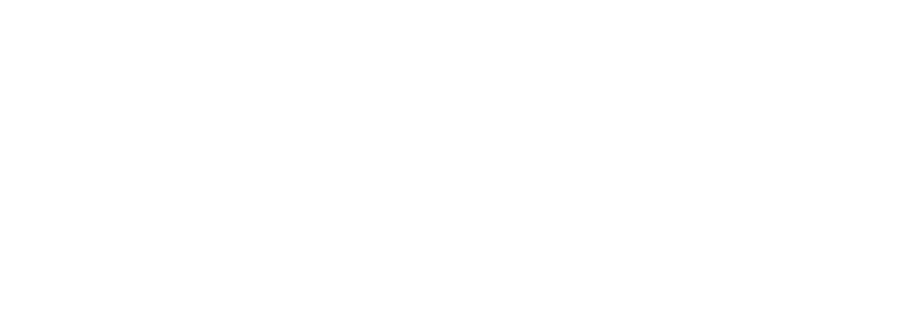 Logo cyreon entreprise de cybersécurité