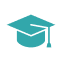 Certification en sécurité