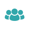 Accompagnement des entreprises