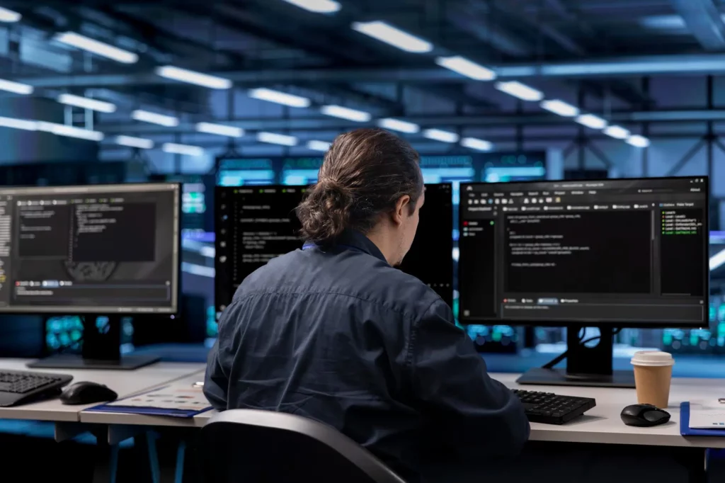 agence-securite-wordpress