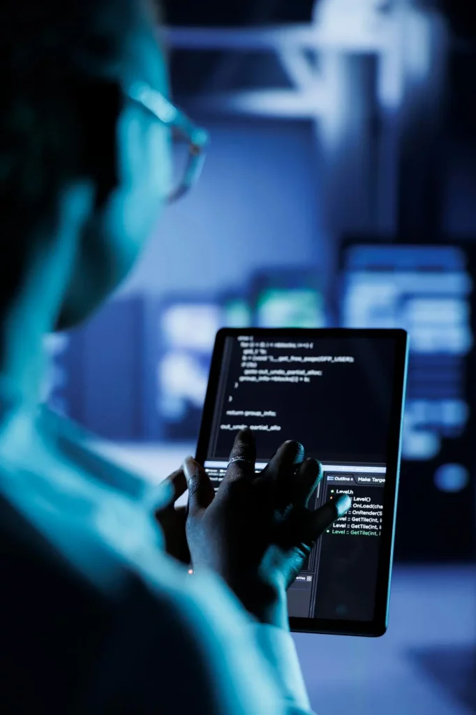 audit-securite-wordpress-processus