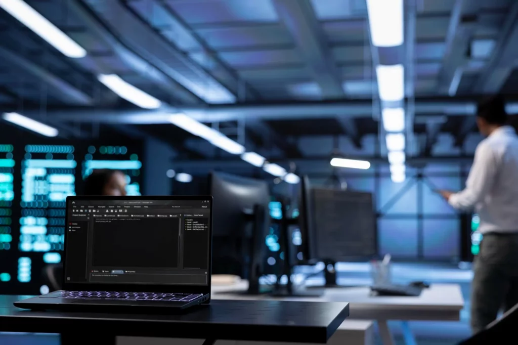 maintenance-wordpress-securite-site