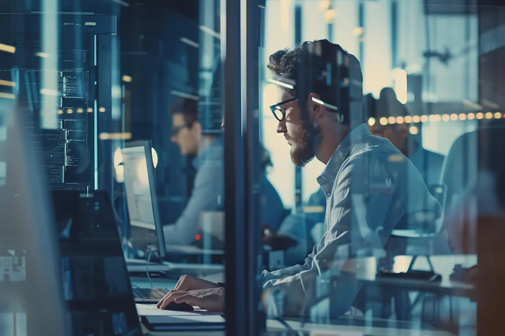 process-maintenance-wordpress-pro