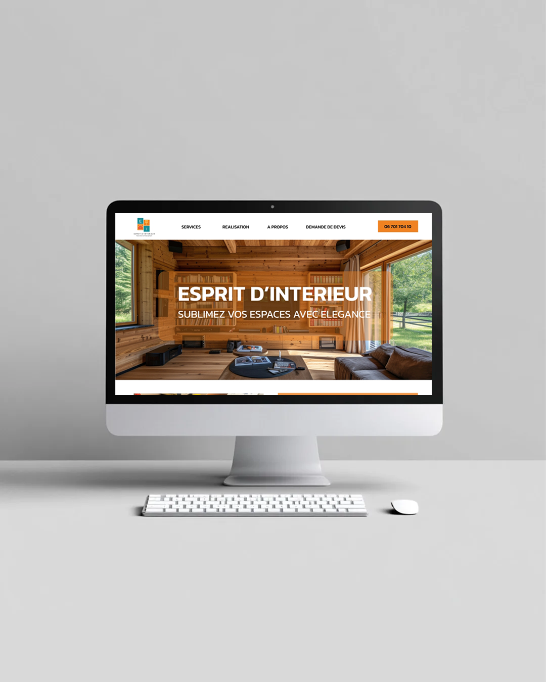 creation de site wordpress (1)
