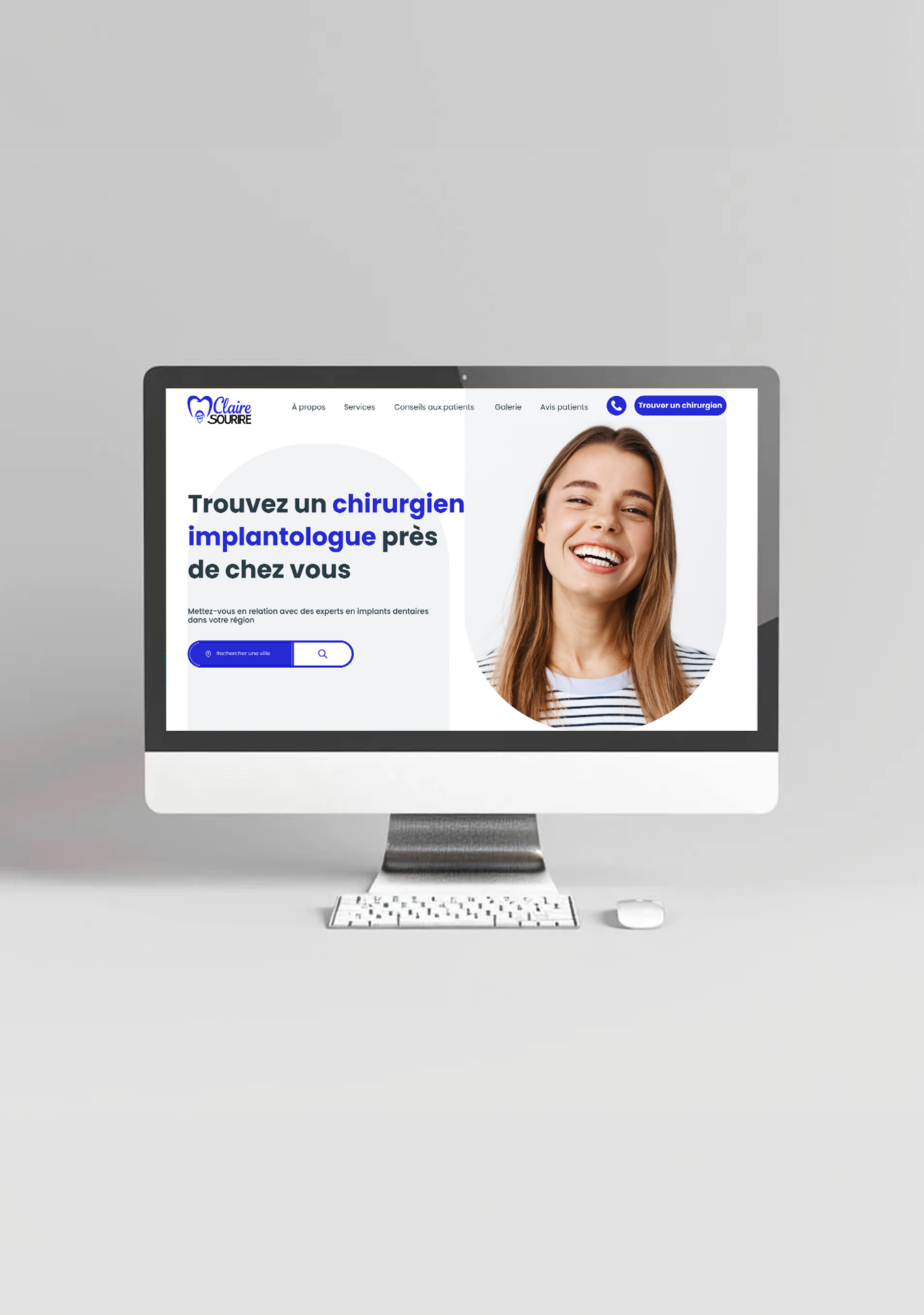 creation de site wordpress (2)
