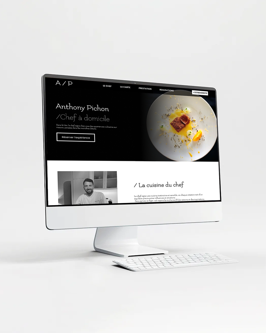 creation de site wordpress (4)