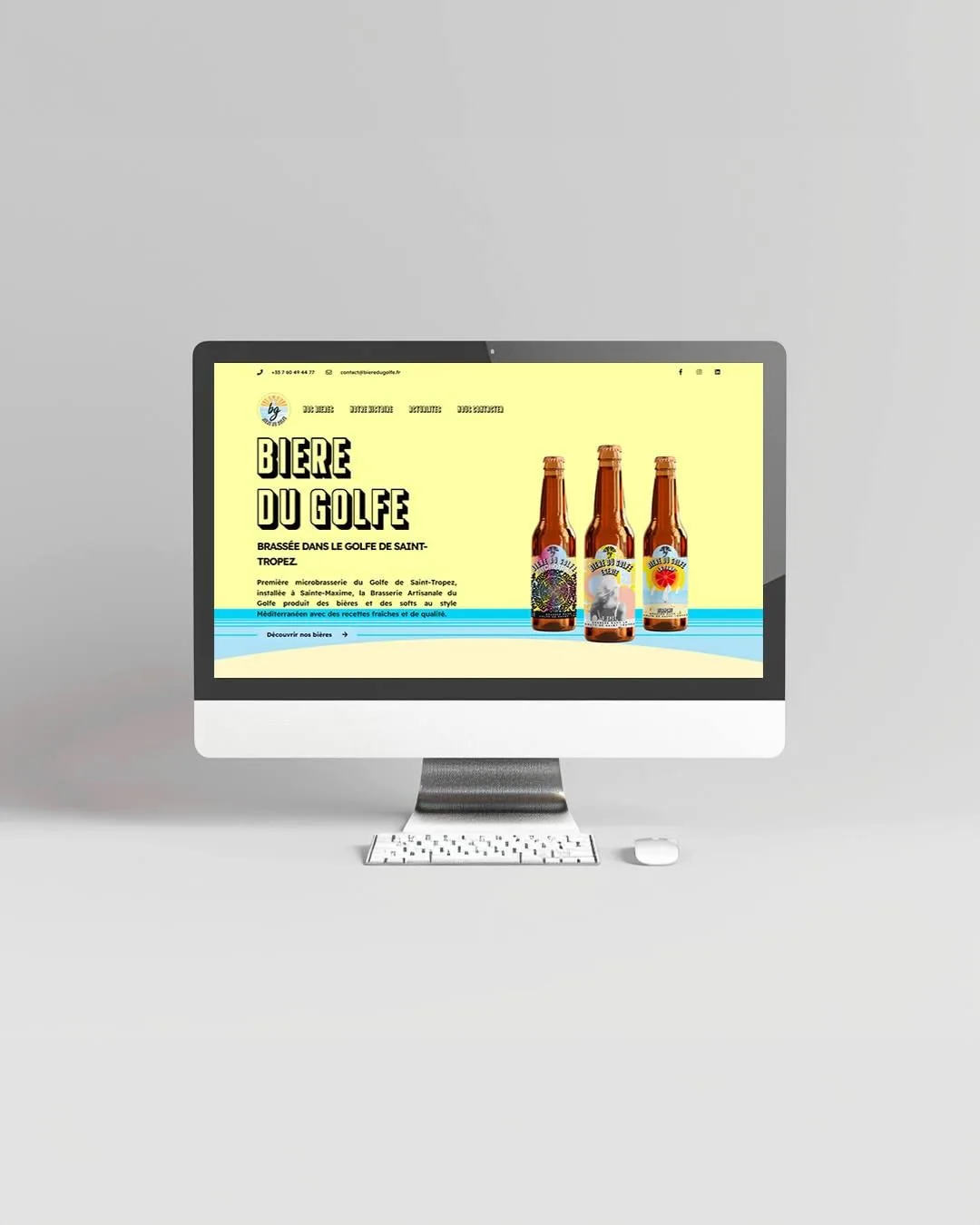 depannage de site wordpress (1)