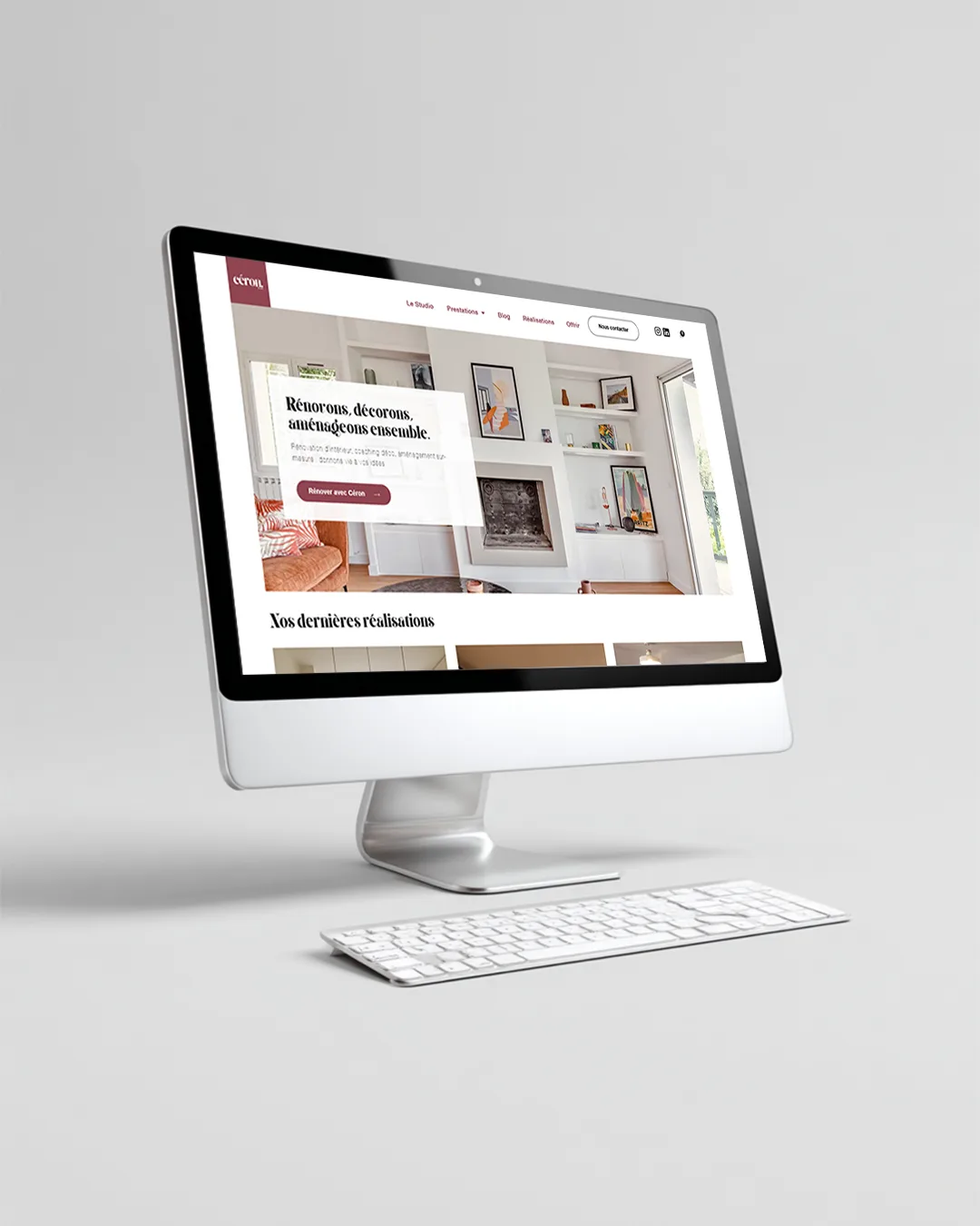depannage de site wordpress (2)