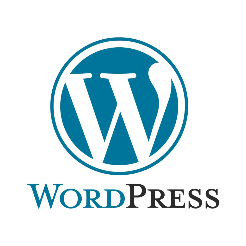 logo wordpress maintenance (1)