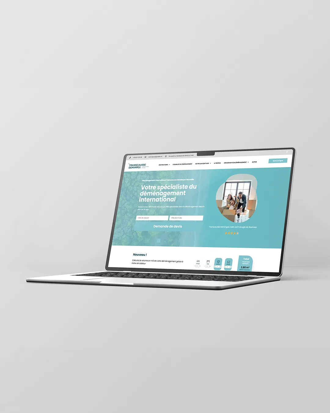 maintenance de site wordpress (2)