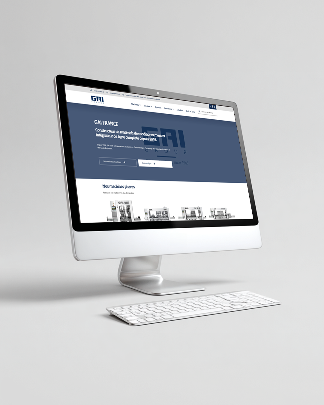maintenance de site wordpress (3)